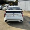 toyota prius 2017 quick_quick_DAA-ZVW50_ZVW50-6112962 image 11