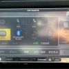 toyota hilux-surf 1998 CFJ0072132 image 4