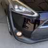 toyota sienta 2018 -TOYOTA--Sienta DAA-NHP170G--NHP170-7120213---TOYOTA--Sienta DAA-NHP170G--NHP170-7120213- image 23