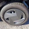 nissan roox 2023 CFJ1733647 image 47