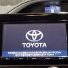 toyota voxy 2016 -TOYOTA--Voxy DBA-ZRR80W--ZRR80-0203019---TOYOTA--Voxy DBA-ZRR80W--ZRR80-0203019- image 3