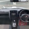 suzuki jimny 2011 CFJ1541192 image 33