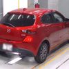 mazda demio 2019 -MAZDA 【静岡 534ふ214】--Demio DJLFS-613192---MAZDA 【静岡 534ふ214】--Demio DJLFS-613192- image 2