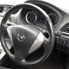 nissan sylphy 2013 -NISSAN--SYLPHY TB17-010908---NISSAN--SYLPHY TB17-010908- image 8