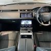 land-rover range-rover 2017 -ROVER--Range Rover LDA-LY2NA--SALYA2AN7JA728487---ROVER--Range Rover LDA-LY2NA--SALYA2AN7JA728487- image 2