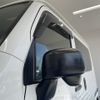 honda n-van 2018 -HONDA--N VAN HBD-JJ1--JJ1-3003015---HONDA--N VAN HBD-JJ1--JJ1-3003015- image 6