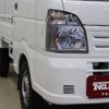 suzuki carry-truck 2018 CFJ1701225 image 5