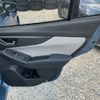 subaru impreza-sports 2020 CFJ1631232 image 18