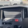 toyota townace-truck 2010 CFJ1789842 image 10
