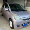 daihatsu mira 2008 -DAIHATSU--Mira DBA-L275S--L275S-2034742---DAIHATSU--Mira DBA-L275S--L275S-2034742- image 1