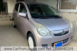 daihatsu mira 2008 -DAIHATSU--Mira DBA-L275S--L275S-2034742---DAIHATSU--Mira DBA-L275S--L275S-2034742-