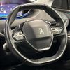 peugeot 5008 2018 quick_quick_P875G01_VF3M45GZWHL068640 image 12