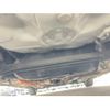toyota aqua 2012 -TOYOTA--AQUA DAA-NHP10--NHP10-6082712---TOYOTA--AQUA DAA-NHP10--NHP10-6082712- image 13