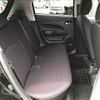 mitsubishi mirage 2014 -MITSUBISHI--Mirage DBA-A05A--A05A-0027714---MITSUBISHI--Mirage DBA-A05A--A05A-0027714- image 20