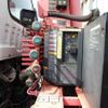 isuzu forward 2010 CFJ1582379 image 14