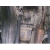 daihatsu hijet-van 2019 -DAIHATSU--Hijet Van EBD-S331V--S331V-0213901---DAIHATSU--Hijet Van EBD-S331V--S331V-0213901- image 6
