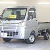 daihatsu hijet-truck 2021 quick_quick_3BD-S510P_S510P-0396424 image 1