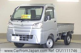 daihatsu hijet-truck 2021 quick_quick_3BD-S510P_S510P-0396424