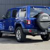 chrysler jeep-wrangler 2019 -CHRYSLER--Jeep Wrangler ABA-JL36L--1C4HJXLG1KW576245---CHRYSLER--Jeep Wrangler ABA-JL36L--1C4HJXLG1KW576245- image 3