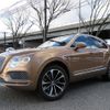 bentley bentayga 2019 quick_quick_ABA-BADCU_SJAAL14V3KC025551 image 1