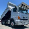 hino profia 2015 GOO_NET_EXCHANGE_0700644A30250605W001 image 3