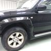toyota land-cruiser-prado 2007 CFJ1763787 image 24