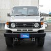 toyota landcruiser-70 1995 quick_quick_HZJ70V_HZJ70V-0001494 image 4