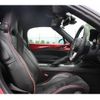 mazda roadster 2016 CFJ1684703 image 24