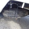 honda acty-truck 1998 CFJ1758091 image 14