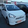 daihatsu mira-e-s 2019 quick_quick_5BA-LA350S_LA350S-0162580 image 2