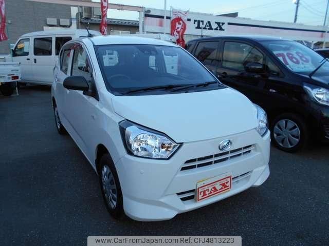 daihatsu mira-e-s 2019 quick_quick_5BA-LA350S_LA350S-0162580 image 2