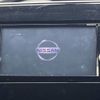 nissan serena 2016 -NISSAN--Serena DAA-GFC27--GFC27-015601---NISSAN--Serena DAA-GFC27--GFC27-015601- image 4