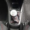 suzuki swift 2012 CFJ1710943 image 7