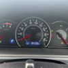toyota noah 2019 CFJ1685159 image 22