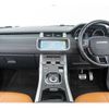 land-rover range-rover 2018 -ROVER--Range Rover DBA-LV2XB--SALVA5AX6KH330184---ROVER--Range Rover DBA-LV2XB--SALVA5AX6KH330184- image 2