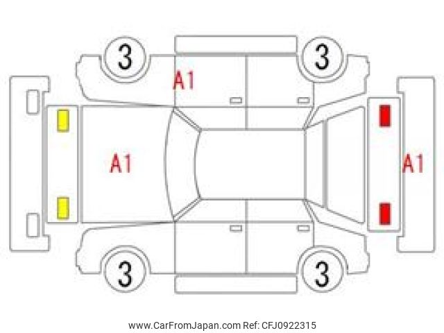 honda n-wgn 2021 -HONDA--N WGN 6BA-JH4--JH4-1015395---HONDA--N WGN 6BA-JH4--JH4-1015395- image 2