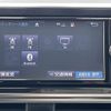 toyota sienta 2017 -TOYOTA--Sienta DBA-NSP170G--NSP170-7102466---TOYOTA--Sienta DBA-NSP170G--NSP170-7102466- image 20