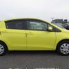 toyota vitz 2015 646828-Y2025030287F-21 image 5