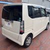 honda n-box 2012 CFJ1798521 image 18