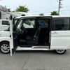 daihatsu tanto 2018 -DAIHATSU--Tanto LA600S--LA600S-0675752---DAIHATSU--Tanto LA600S--LA600S-0675752- image 31