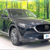 mazda cx-5 2018 quick_quick_KF2P_KF2P-303156 image 16