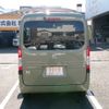 honda n-van 2023 -HONDA 【広島 480ﾇ9243】--N VAN JJ1--4106744---HONDA 【広島 480ﾇ9243】--N VAN JJ1--4106744- image 15