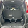 toyota esquire 2017 quick_quick_ZWR80G_ZWR80-0250972 image 12
