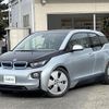 bmw i3 2014 -BMW--BMW i3 DLA-1Z06--WBY1Z42060V247104---BMW--BMW i3 DLA-1Z06--WBY1Z42060V247104- image 19