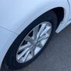 lexus ct 2011 CFJ1830253 image 5