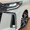 toyota alphard 2023 quick_quick_AGH30W_AGH30-0461368 image 16