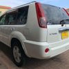 nissan x-trail 2006 -NISSAN 【習志野 301ﾗ3576】--X-Trail CBA-NT30--NT30-207542---NISSAN 【習志野 301ﾗ3576】--X-Trail CBA-NT30--NT30-207542- image 25