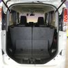 mazda flair-wagon 2018 -MAZDA--Flair Wagon DAA-MM53S--MM53S-106338---MAZDA--Flair Wagon DAA-MM53S--MM53S-106338- image 26