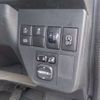 daihatsu hijet-van 2018 -DAIHATSU--Hijet Van EBD-S321V--S321V-0384926---DAIHATSU--Hijet Van EBD-S321V--S321V-0384926- image 35