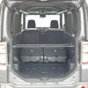 daihatsu wake 2018 -DAIHATSU--WAKE DBA-LA710S--LA710S-0022133---DAIHATSU--WAKE DBA-LA710S--LA710S-0022133- image 8